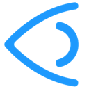 TechSee Live Intelligent Visual Assistance icon